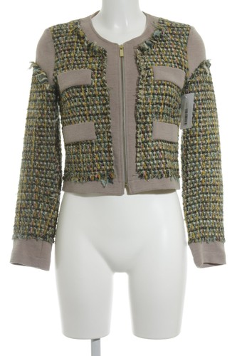 Marani veste courte - g,