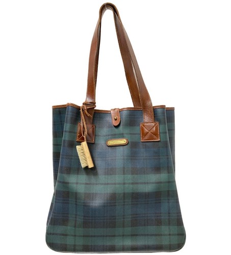 Sac fourre tout polo ralph - sac,