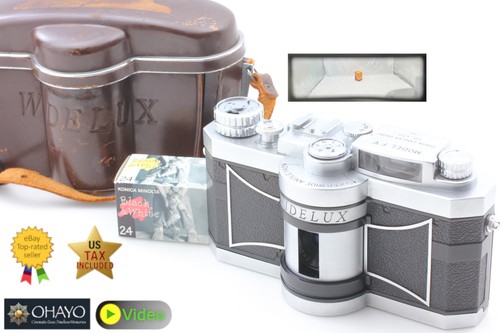 Cla mint panon - mint], widelux