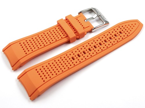 Bracelet rechange festina - bracelet, de