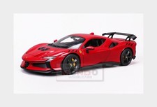 1:18 BURAGO Ferrari Sf90 Xx