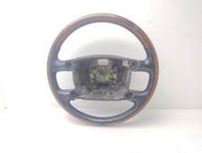 3D0419091R volant pour VOLKSWAGEN TOUAREG (7LA) 2003 9366351