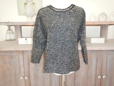 Pull femme "Mango" taille M