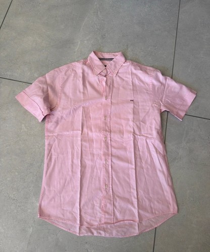 Chemise eden park - rose, taille