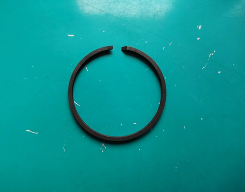 Segment mm oblique - mm,