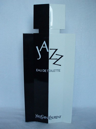 Flacon factice géant xxl - gÉant, "