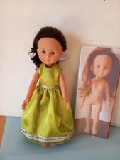 Tenue compatible poupée