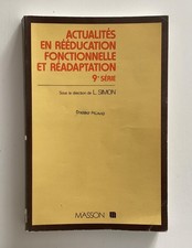 L. SIMON. ACTUALITÉS EN