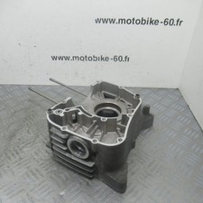 Carter moteur droit Yamaha