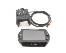 Bosch Nyon 1 Écran E-Bike