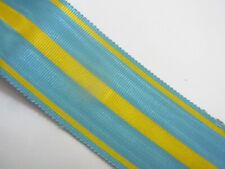 ruban médaille MOYEN ORIENT