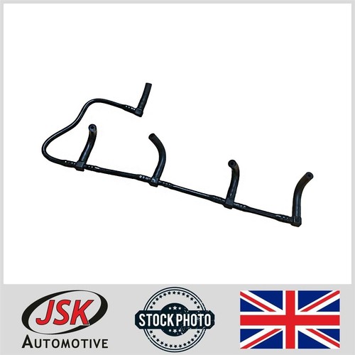 Dci diesel essence fuite - dci,