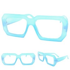 Lunettes De Vue Classiques