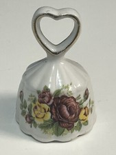 Clochette sonnette table - clochette, de