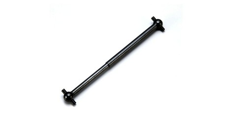 Kyosho if143b axe - kyosho, k.if143b