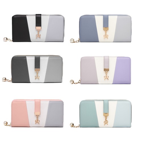Femmes tote bag similicuir