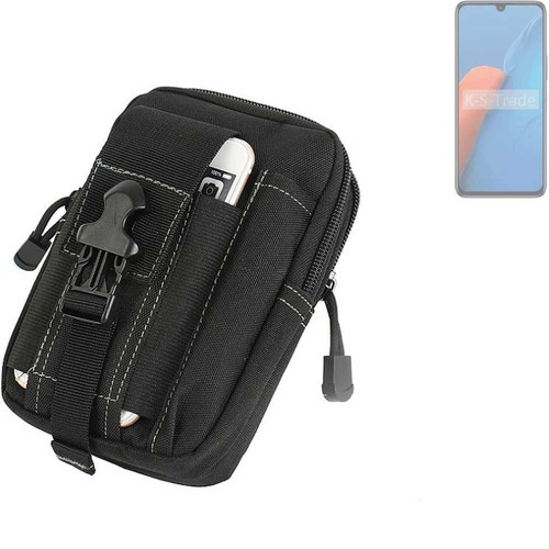 Holster pour infinix note 12i - holster,