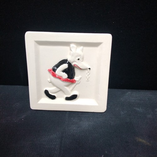 Vide poche prosper - poche,