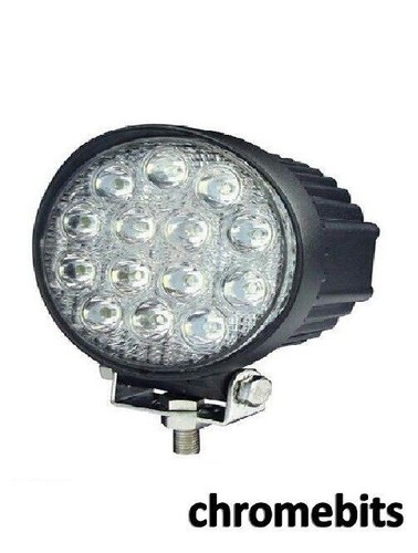 Pièce 12v 24v imperméable - 6,