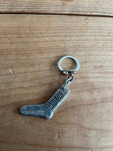 Porte clé ancien n247 - porte,