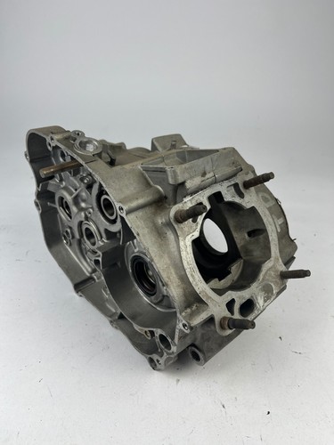 Yamaha dtr125 dtr 125 - dtr125, bloc