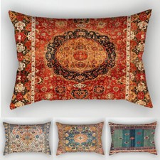 Taie D'oreiller De Taille De