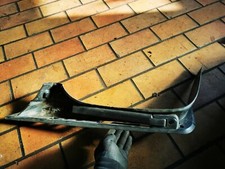 Mercedes-Benz S-Class W220