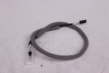 Arrière L/R Porte Poignée