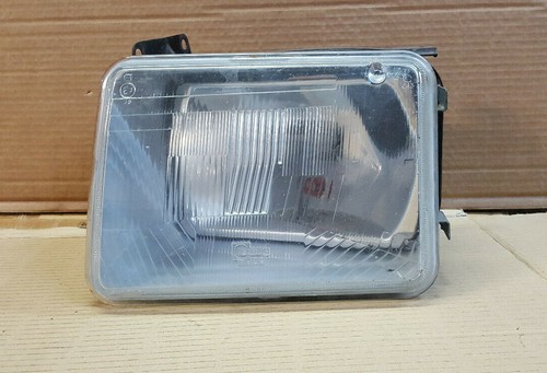 Renault r18 turbo phare - r18,