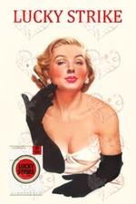 LUCKY STRIKE