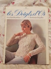 encyclopedie pratique des