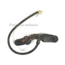 Laryngophone US ARMY - US ARMY