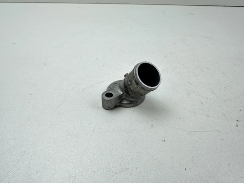 Raccord durite eau - eau, honda