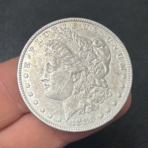 Etats unis usa - etats-unis, monnaie
