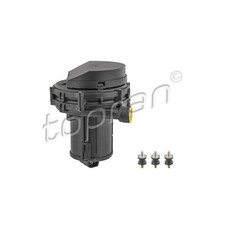 Pompe à Injection d'Air Secondaire Pour BMW Série 5 E39 11721433959