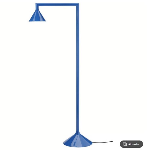Ikea 2026 floor - 2026,
