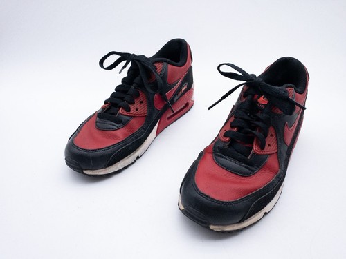 Nike air max - nike,