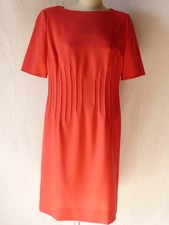 Robe VALENTINO rouge femme