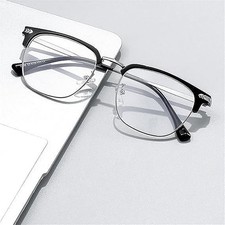 Lunettes Kloiadka,Kloiadka Anti Bleu Clair Bleu Optique Ease