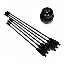 Antenne Terre Mobile pour