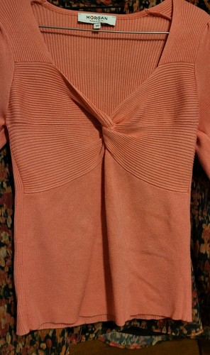 Morgan haut femme - , xs