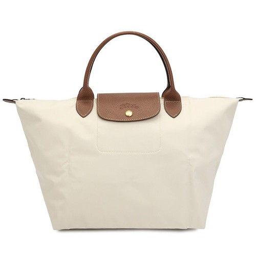 Longchamp sac fourre tout - longchamp, fourre-tout