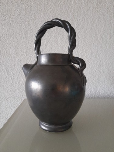 Gargoulette jérôme massier - gargoulette,