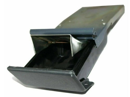 Pour suzuki samurai cendrier - suzuki,