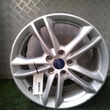 Jante FORD MONDEO SW 4 phase 1 BREAK 1880378