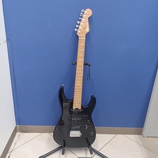 Guitare électrique CHARVEL