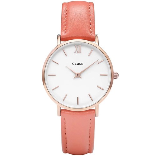 Montre cluse ty266520 - montre,