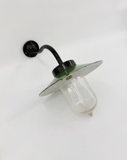 Lampe De Cour Ancienne