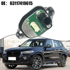 Module LED Module LED pour BMW