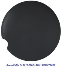 Trappe à carburant essence